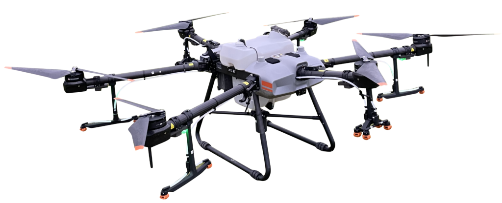 IMG 2196 Drone still